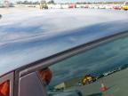 2019 RENAULT CLIO PLAY TCE  for sale at Copart CHESTER
