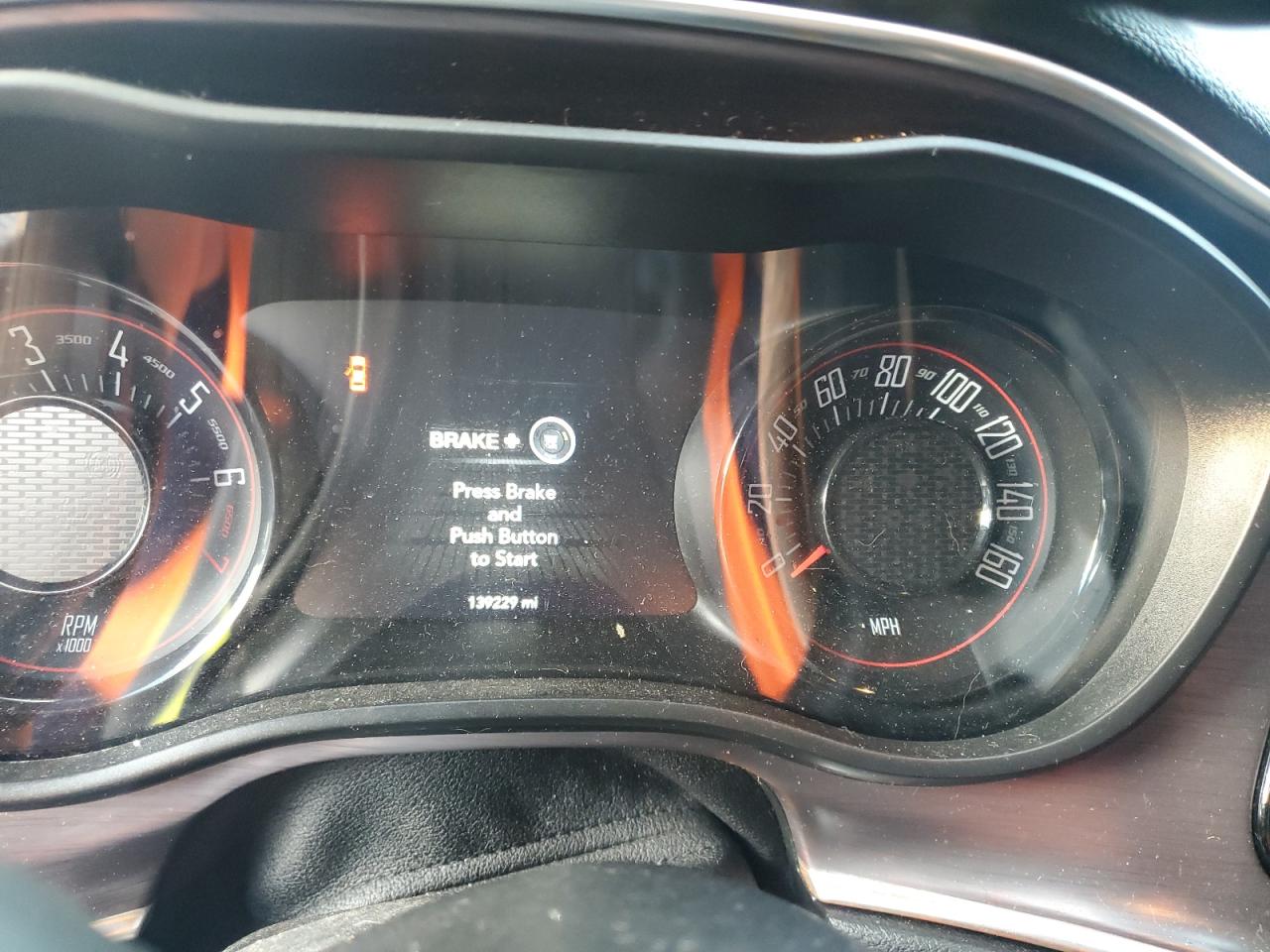 2017 Dodge Challenger Sxt VIN: 2C3CDZAG4HH617172 Lot: 80536325