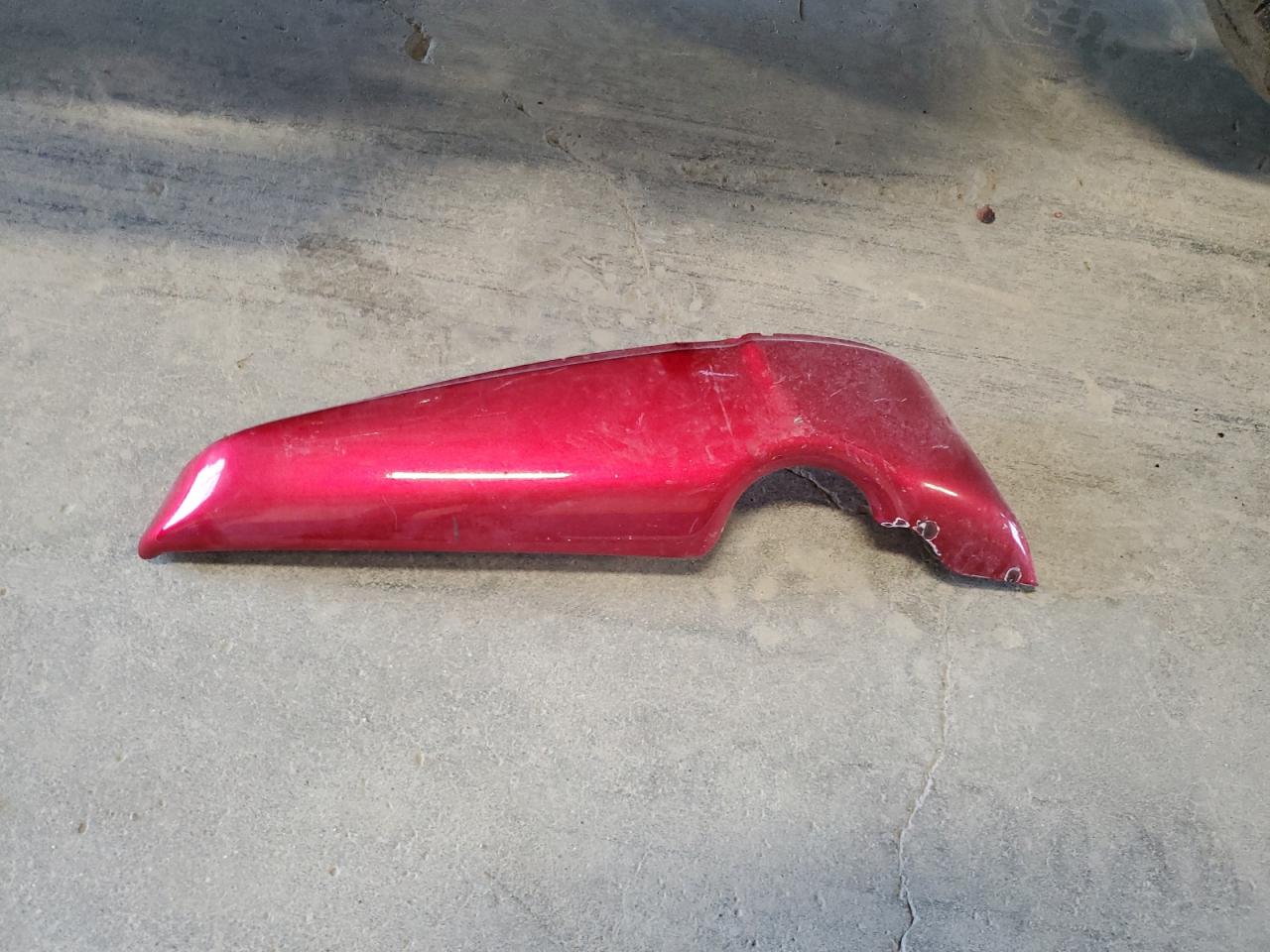 2006 Harley Davidson Vrsca V-Rod VIN: 1HD1HAZ126K812782 Lot: 80381445