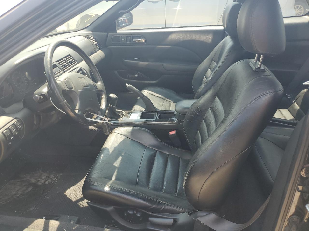 2000 Honda Prelude VIN: JHMBB6249YC005230 Lot: 72043065