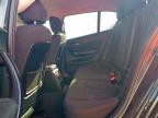 2014 BMW 116I SPORT AUTO  for sale at Copart ROCHFORD
