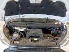 2024 FORD TRANSIT CUSTOM 300LIMITD  for sale at Copart SANDWICH