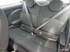 2009 MINI HATCHBACK ONE GRAPHITE for sale at Copart ST HELENS