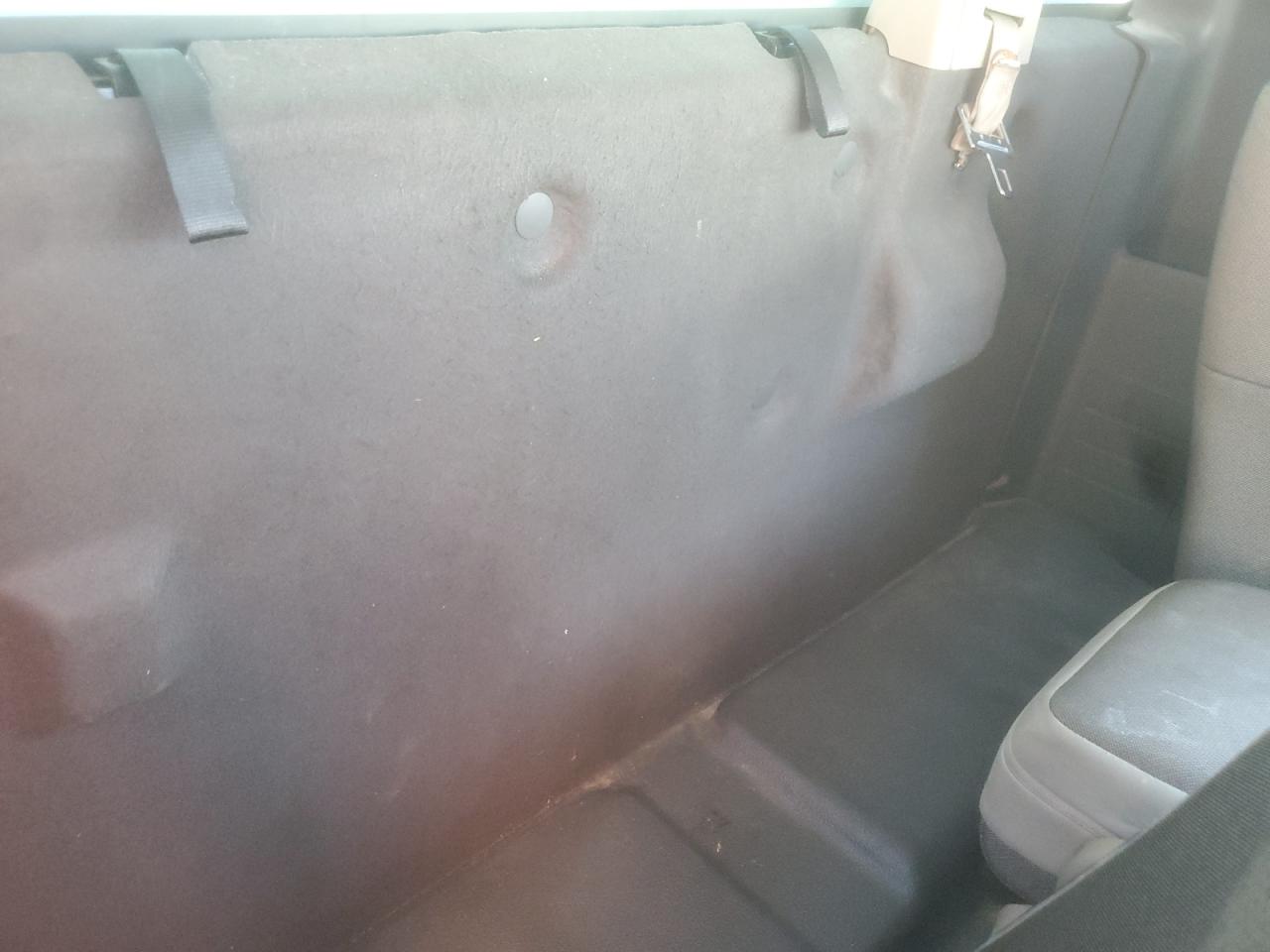 2010 Ford F150 VIN: 1FTMF1CW7AKB99009 Lot: 81612665