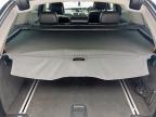 2011 BMW 520D SE AUTO 520D SE 5DR STEP AUTO for sale at Copart SANDTOFT
