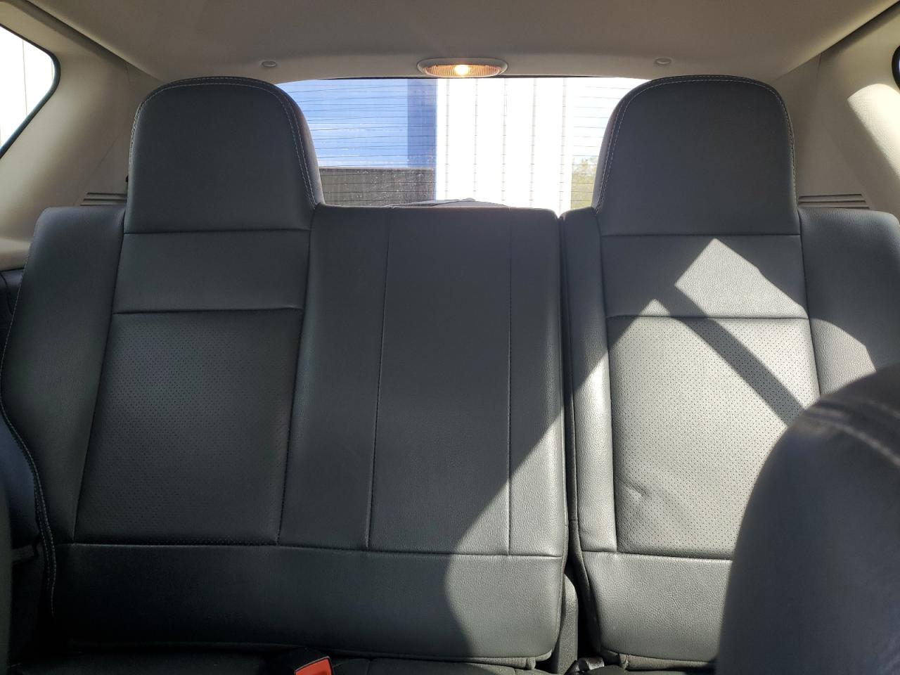 2015 Jeep Compass Latitude VIN: 1C4NJCEA1FD414444 Lot: 71241885