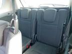 2016 RENAULT GRAND SCENIC LIMITED NAV 1.5 DCI LIMITED NAV 5DR AUTO for sale at Copart ROCHFORD