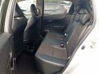 2013 TOYOTA YARIS SR VVT-I  for sale at Copart WHITBURN