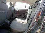 2008 VAUXHALL CORSA CLUB A/C  for sale at Copart NEWBURY