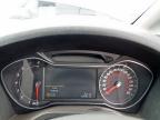 2010 FORD S-MAX TITANIUM AUTO  for sale at Copart BRISTOL