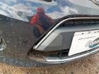 2012 FORD FIESTA ZETEC  for sale at Copart BRISTOL