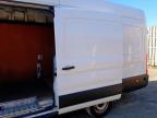 2024 FORD TRANSIT 350 LEADER ECOBLU 2.0 ECOBLUE 130PS H3 LEADER VAN [ for sale at Copart SANDWICH