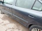2003 VOLVO S60 S T AUTO  for sale at Copart WESTBURY