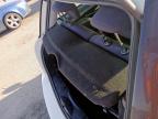 2007 MINI HATCHBACK COOPER S for sale at Copart SANDTOFT