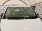2019 VAUXHALL VIVARO 2900 SPORTIVE CDTI  for sale at Copart BRISTOL