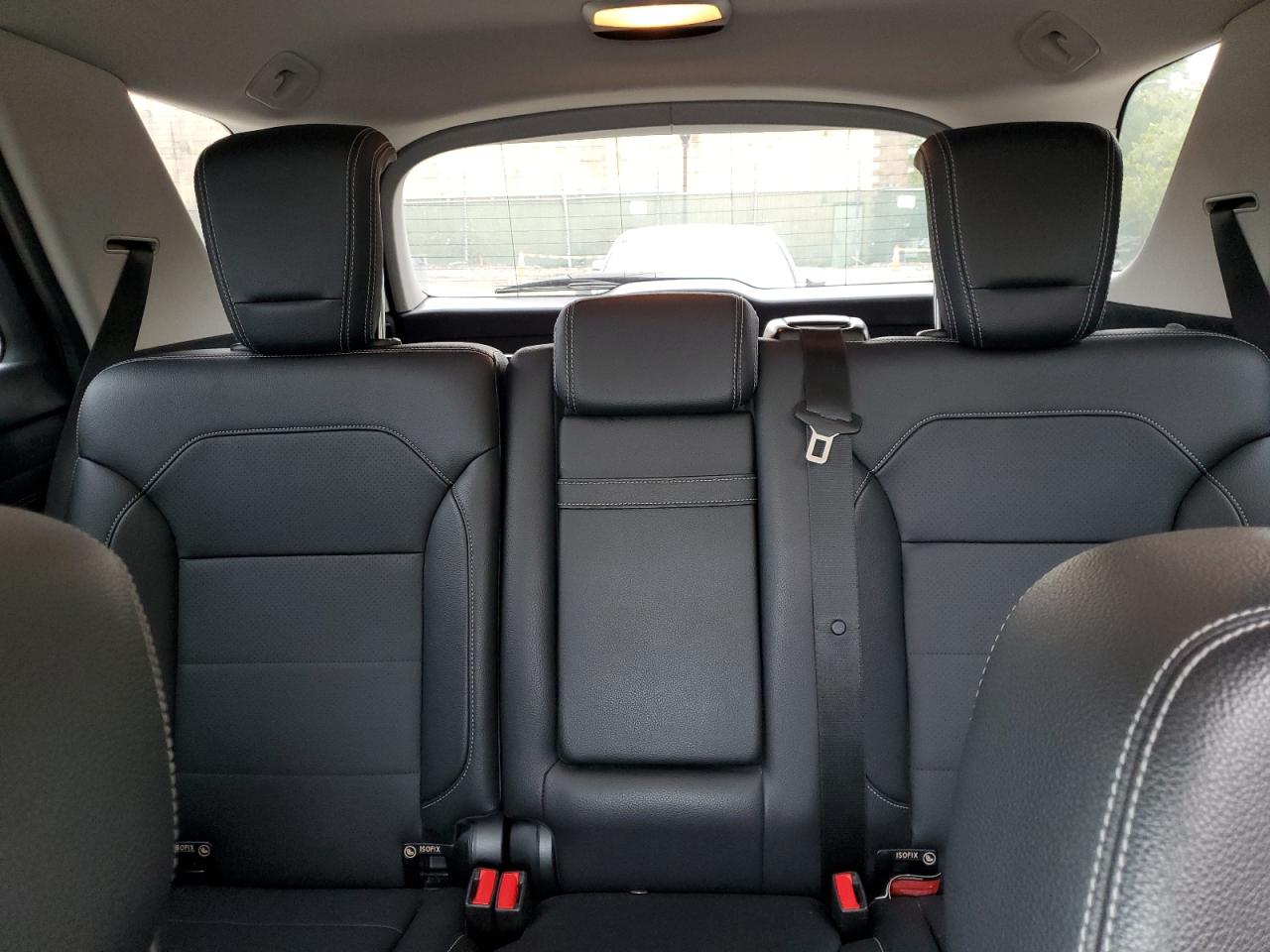 2015 Mercedes-Benz Ml 350 4Matic VIN: 4JGDA5HB3FA505529 Lot: 81102185