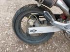 1999 HONDA CB600 HORNET  for sale at Copart BRISTOL