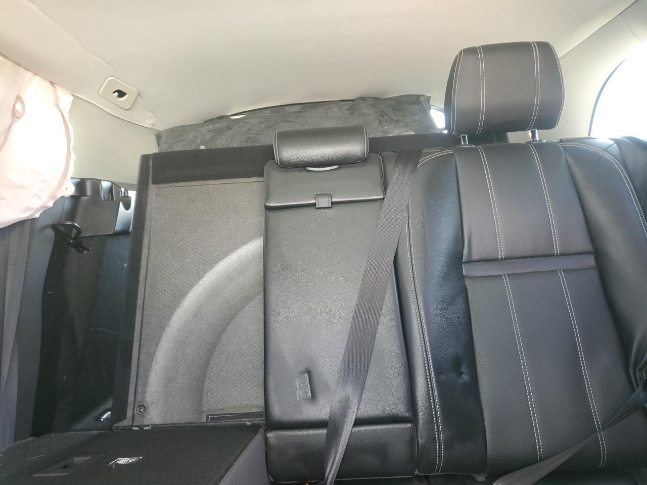 2018 Land Rover Range Rover Velar S VIN: SALYB2RN2JA770406 Lot: 81149485