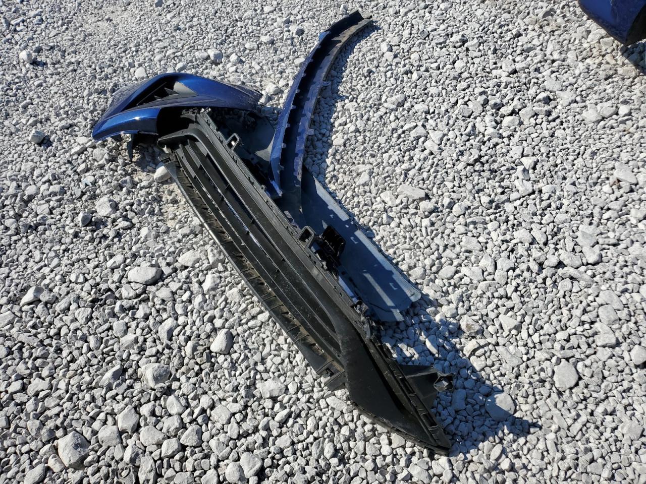 2024 Kia Forte Lx VIN: 3KPF24ADXRE736915 Lot: 81135865