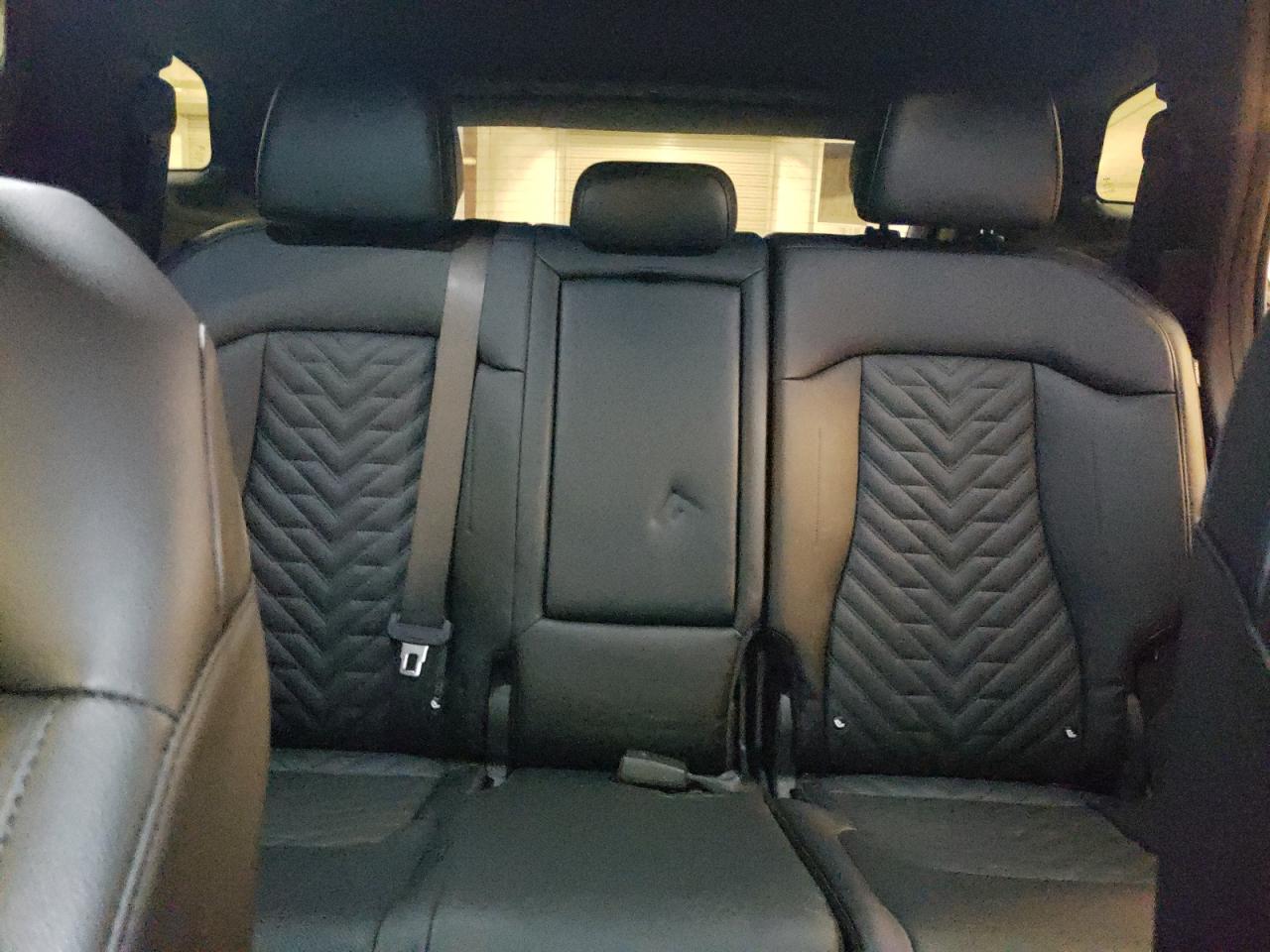 2026 Kia Sportage X Line VIN: 5XYK6CDF8TG335769 Lot: 80354255