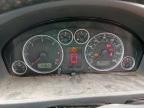 2008 SEAT ALHAMBRA STYLANCE TDI  for sale at Copart BRISTOL
