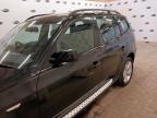 2004 BMW X3 SPORT for sale at Copart SANDWICH