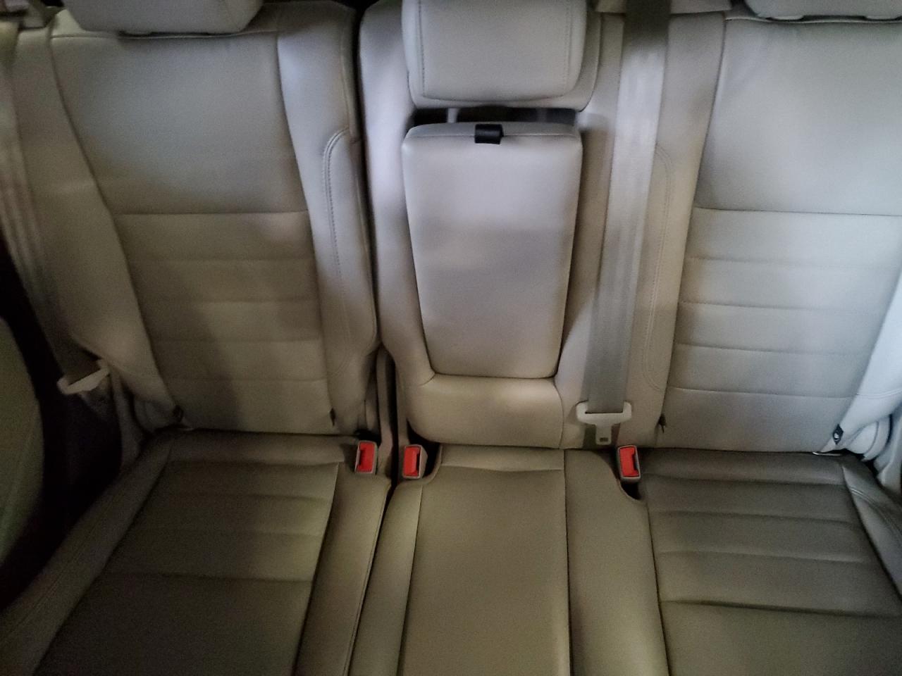 2015 Ford Escape Titanium VIN: 1FMCU9JX7FUC76898 Lot: 82071995