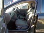 2011 VOLKSWAGEN POLO SE TDI 75  for sale at Copart CORBY
