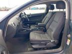 2009 AUDI A3 SE TECHNIK MPI  for sale at Copart SANDWICH