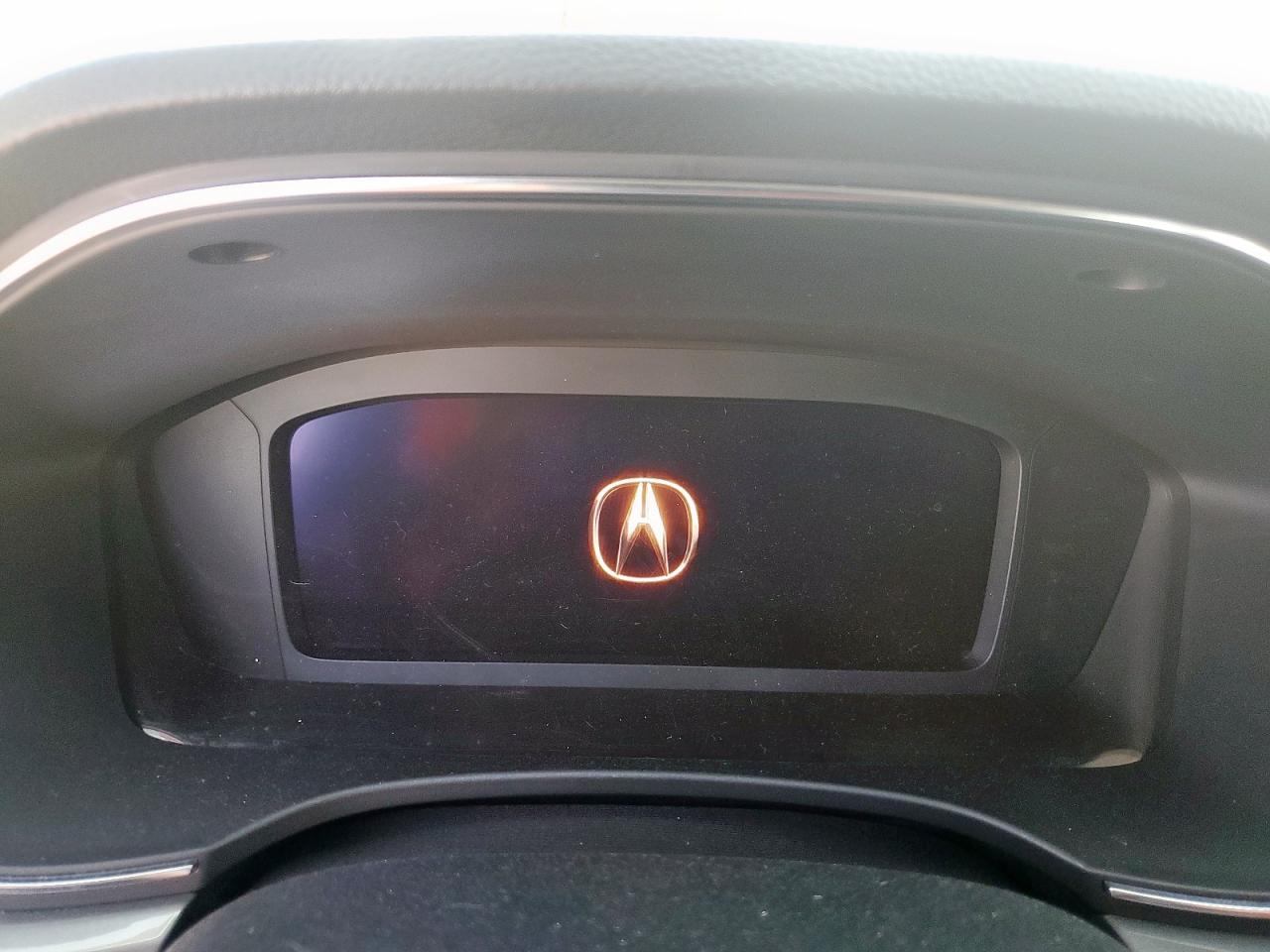 2023 Acura Integra VIN: 19UDE4H23PA009250 Lot: 71281095