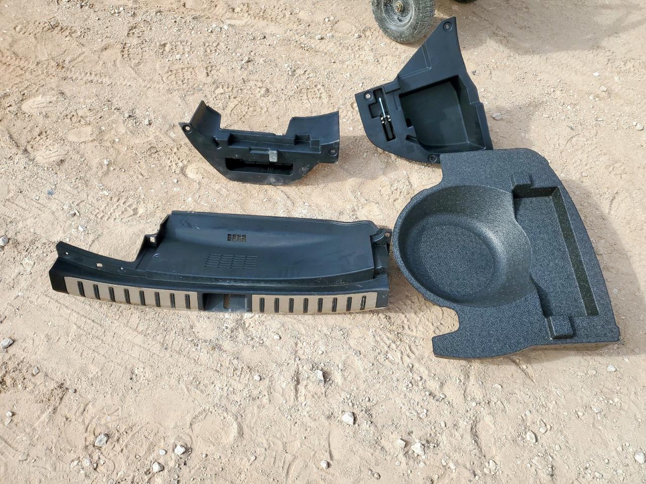 2016 Lexus Nx 200T Base VIN: JTJYARBZ5G2049397 Lot: 82045635