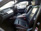 2013 BMW X6 XDRIVE40D AUTO  for sale at Copart WOLVERHAMPTON