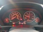 2014 BMW 318D SPORT  for sale at Copart EAST KILBRIDE