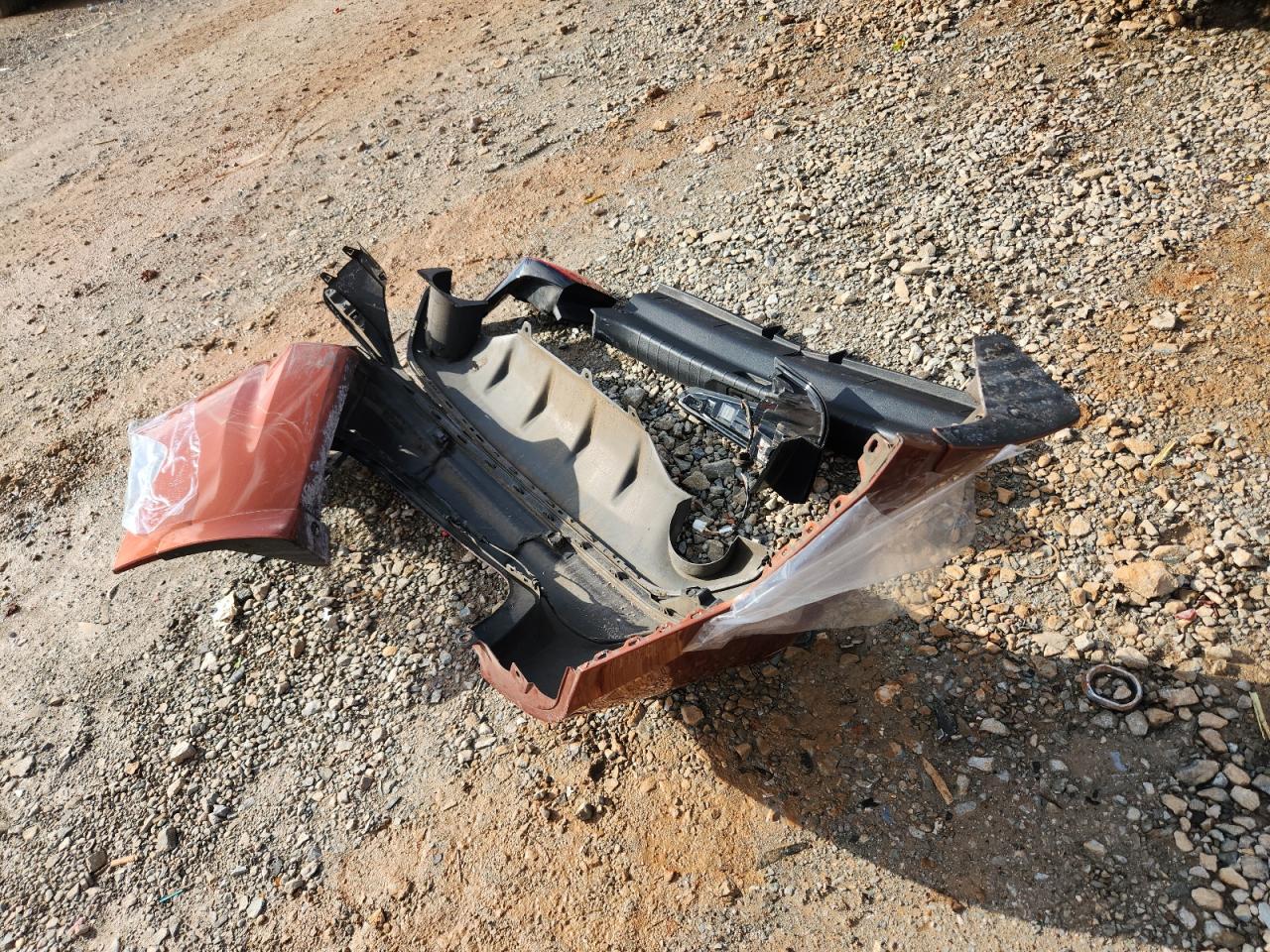 2020 Nissan Altima Sr VIN: 1N4BL4CV3LN318982 Lot: 83965765