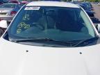 2014 MITSUBISHI ASX 2  for sale at Copart SANDTOFT
