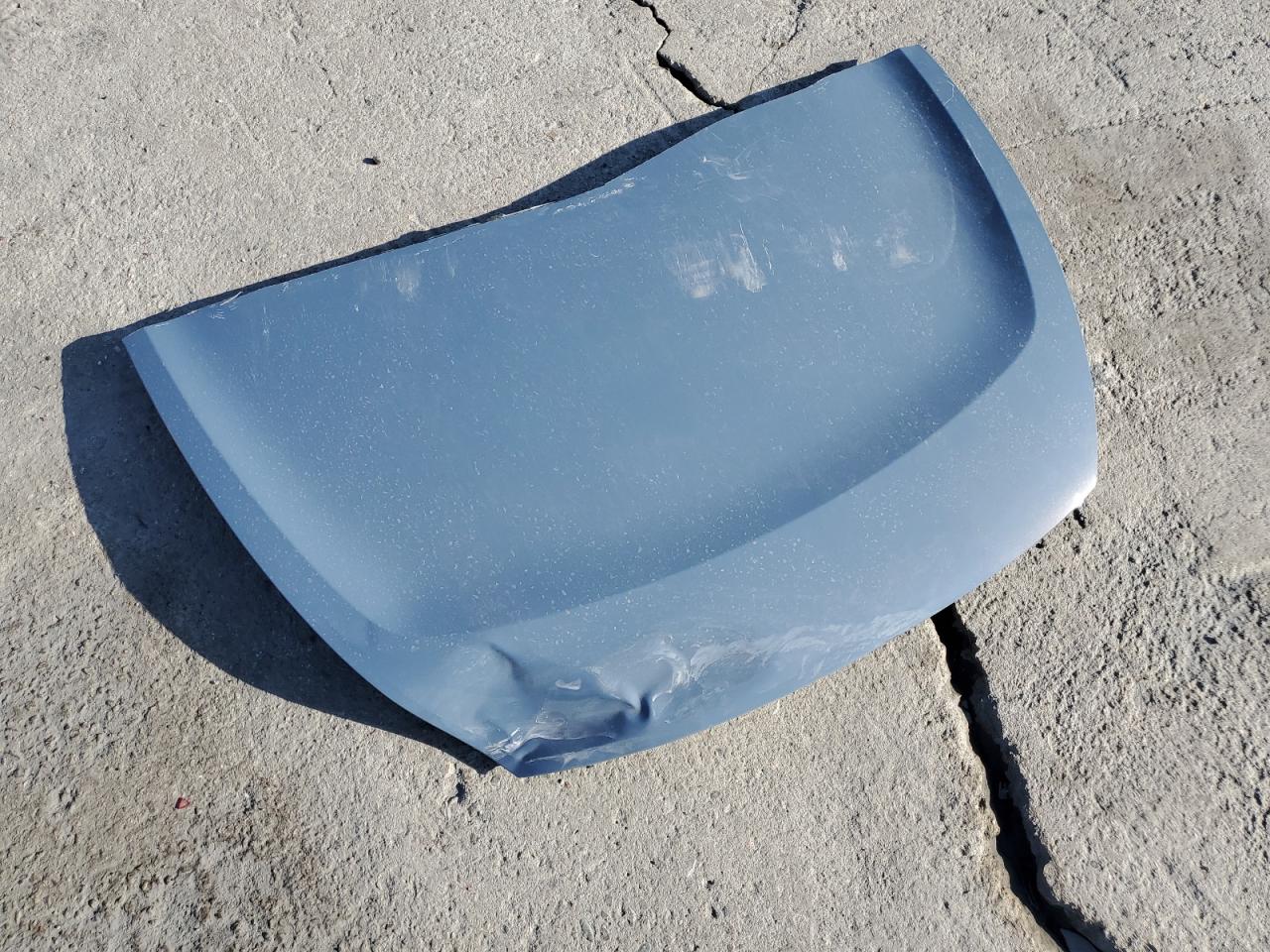 2025 Audi S E-Tron Gt Premium Plus VIN: WAUG9BFW6S7001317 Lot: 69598775