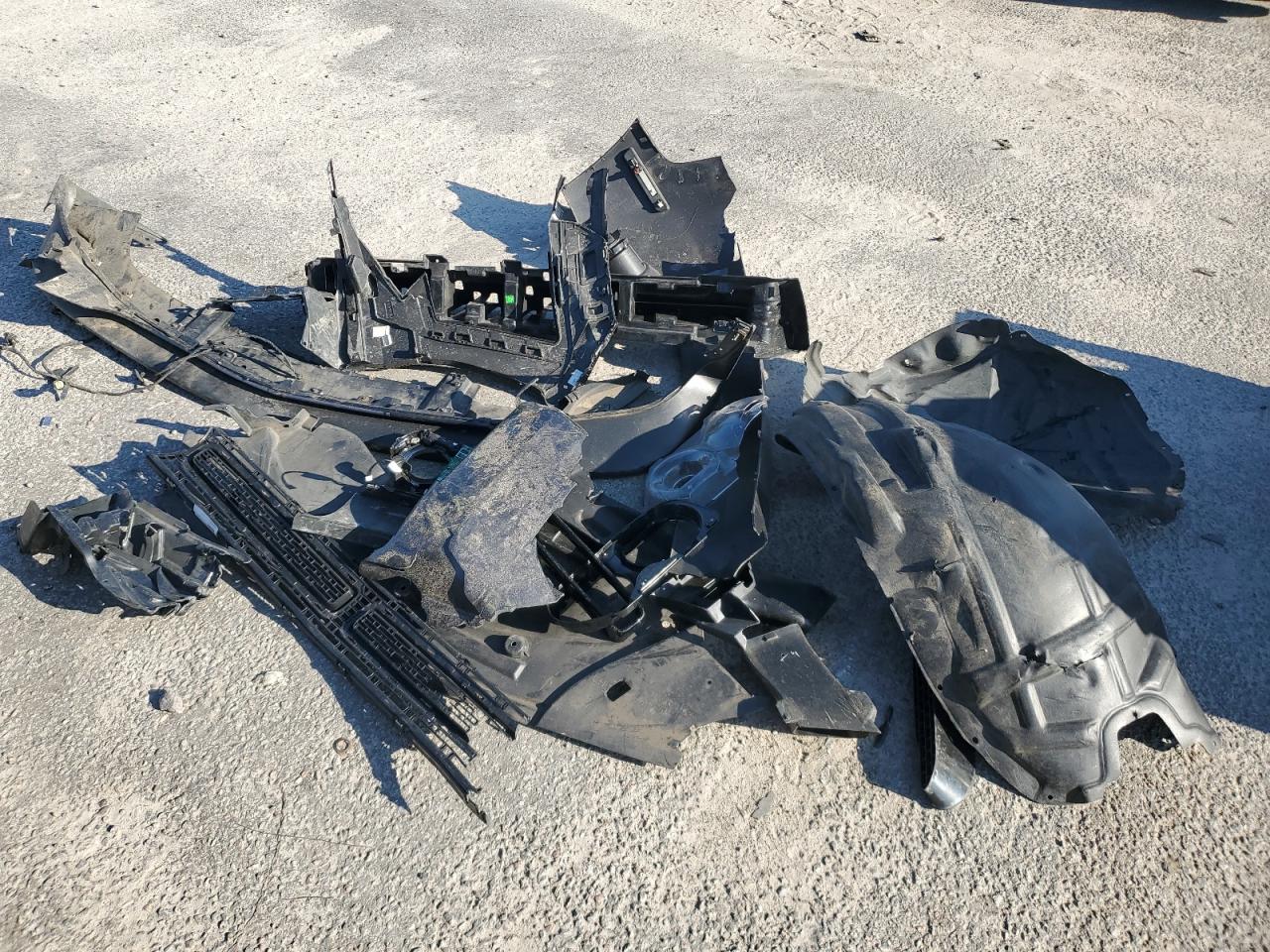 2015 Dodge Challenger Srt 392 VIN: 2C3CDZDJ4FH809650 Lot: 71700425