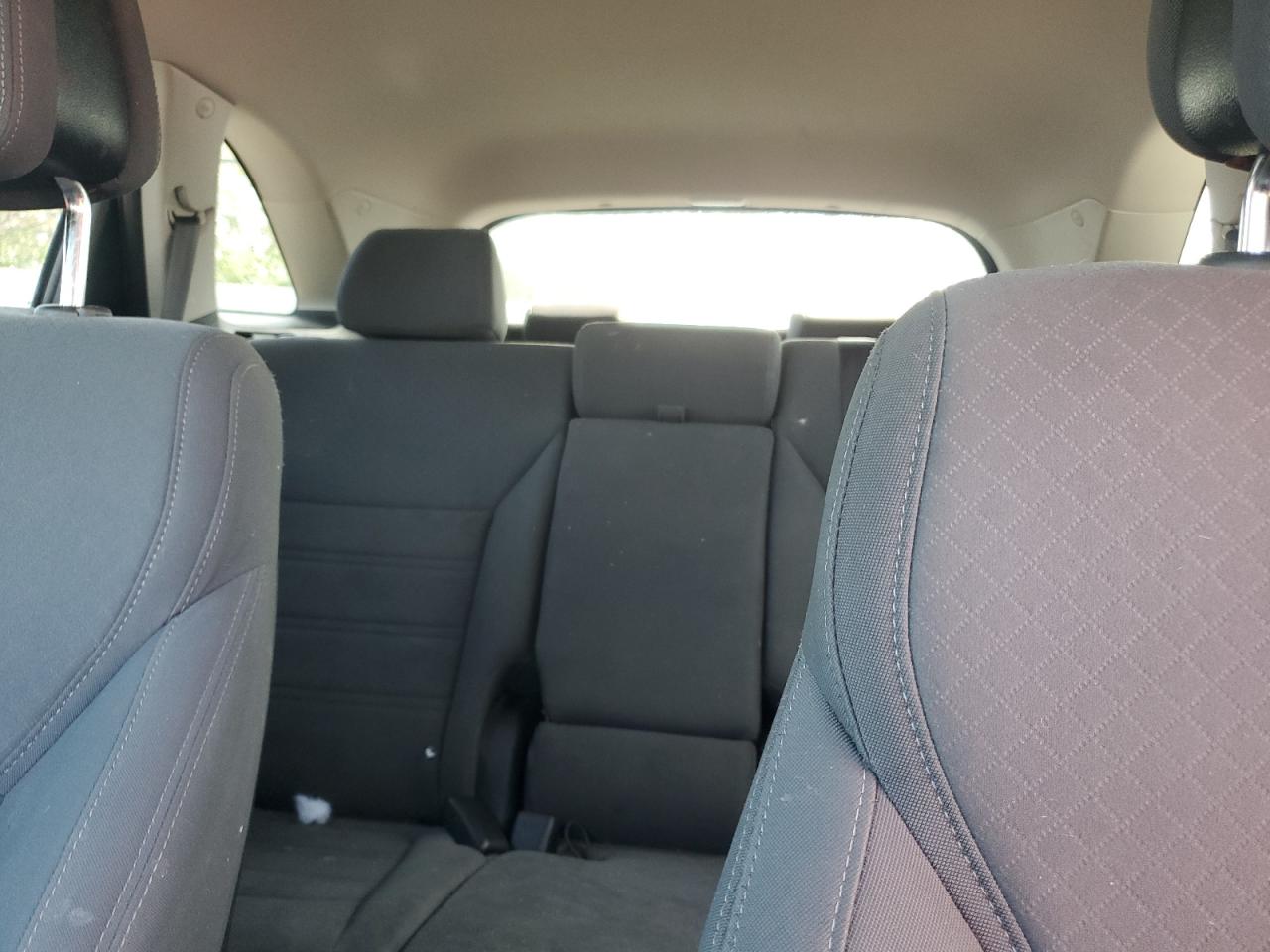 2016 Kia Sorento Lx VIN: 5XYPGDA58GG027768 Lot: 84263075