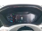 2021 KIA NIRO 3 HEV S-A  for sale at Copart BRISTOL