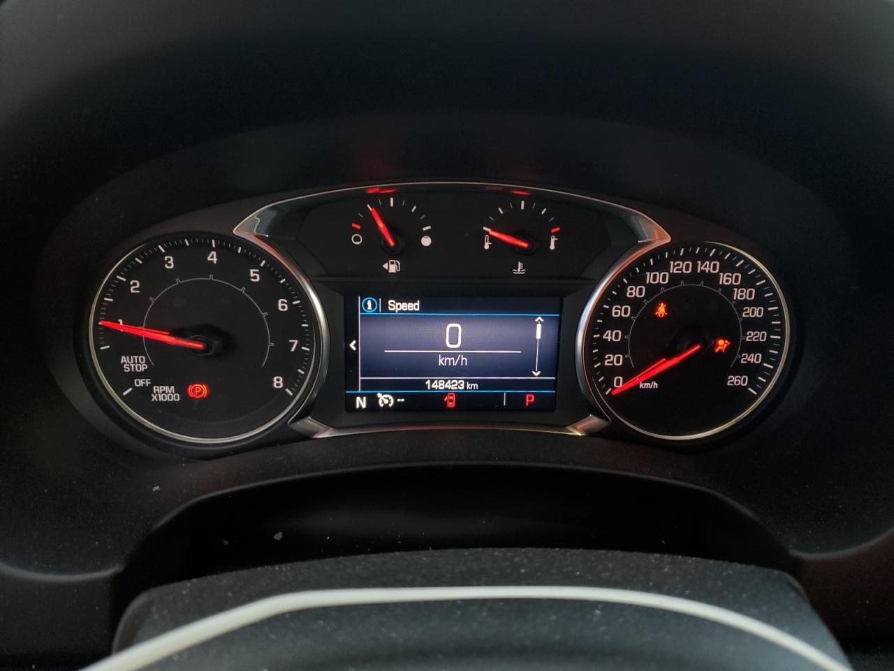 2022 GMC Terrain Sle VIN: 3GKALMEV4NL224281 Lot: 80825325