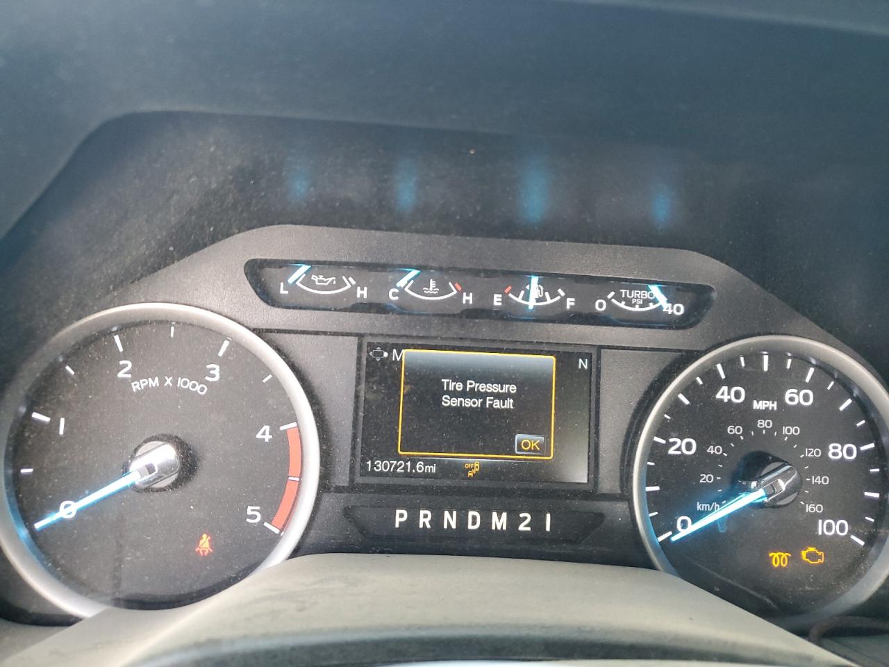 2019 Ford F250 Super Duty VIN: 1FT7W2BT0KEC27324 Lot: 71847015