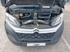 2021 CITROEN RELAY 35 L3H2 EPRISE BHDI 2.2 BLUEHDI H2 VAN 140PS ENTERPRI for sale at Copart CHESTER