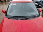 2013 SUZUKI SWIFT SZ2  for sale at Copart PETERLEE