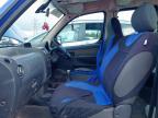 2005 CITROEN BERLINGO M-SPACE DESIRE  for sale at Copart BRISTOL