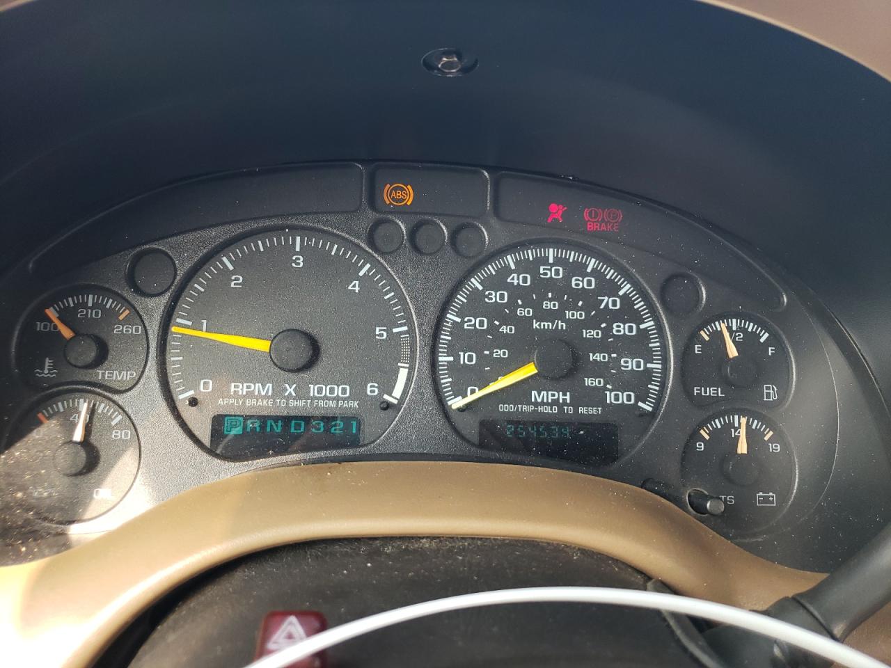 2000 GMC Sonoma VIN: 1GTCS19W8Y8201436 Lot: 71616695