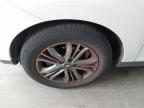 2014 HYUNDAI IX35 SE NAV CRDI  for sale at Copart SANDTOFT