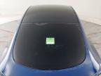 2023 TESLA MODEL Y  for sale at Copart GLOUCESTER