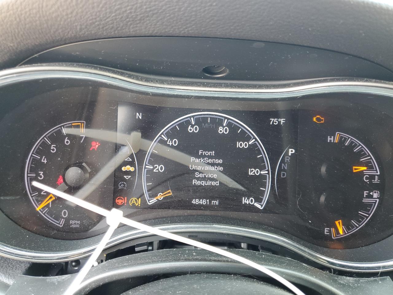 2021 Jeep Grand Cherokee Limited VIN: 1C4RJFBG2MC580521 Lot: 71565465