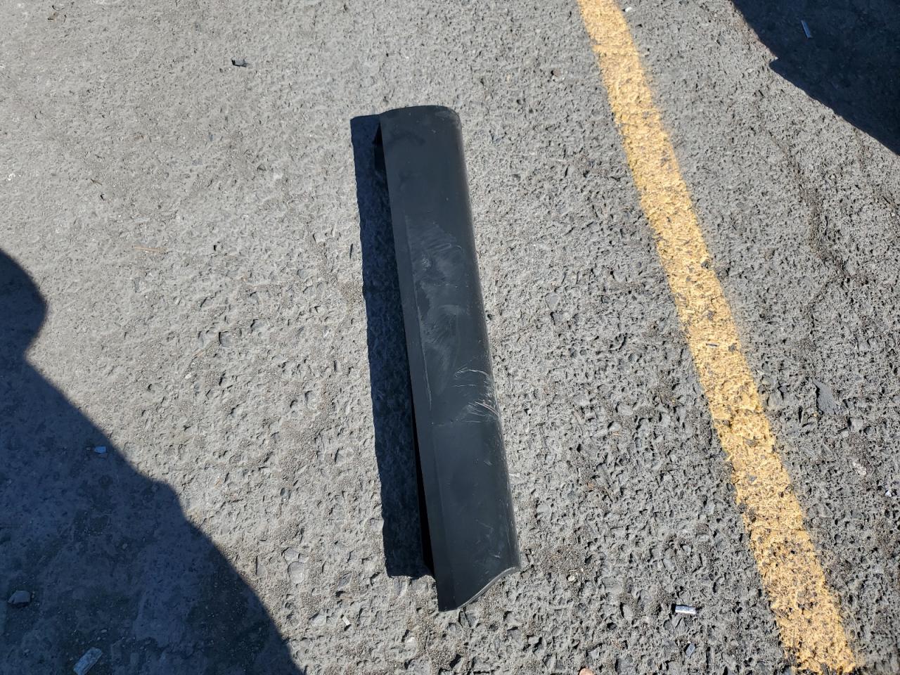 2025 Lexus Rx 350H Base VIN: 2T2BBMCA4SC080793 Lot: 84642905