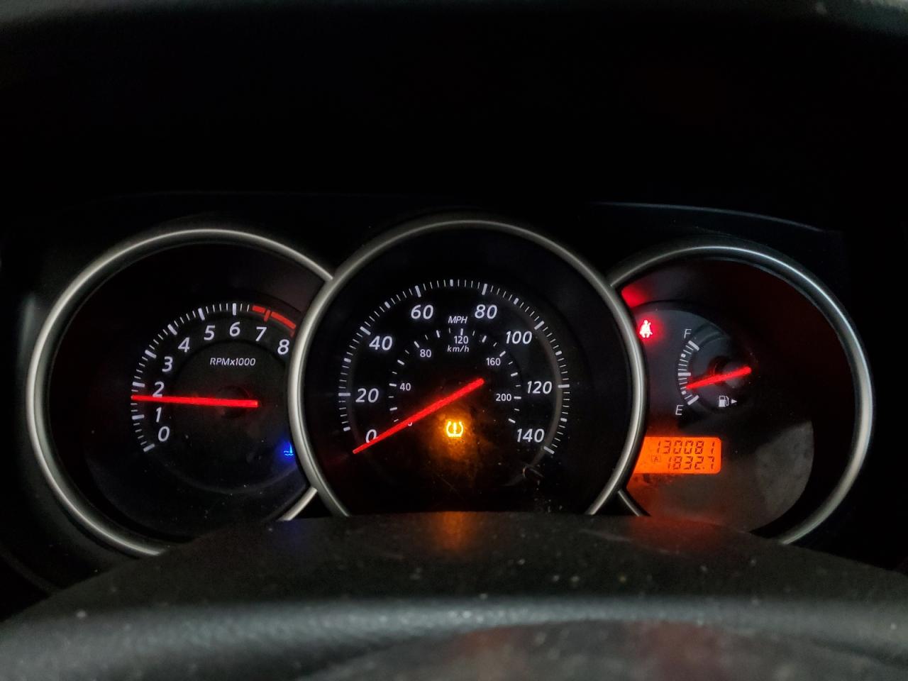 2011 Nissan Versa S VIN: 3N1BC1AP8BL405114 Lot: 81331335